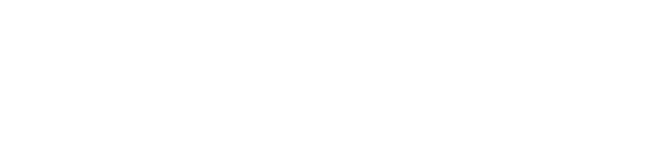 Just another WordPress site