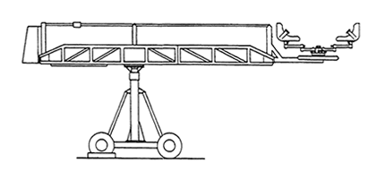 Tulip Crane 2-up